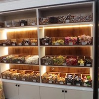 آجیل خشکبار یلدا