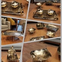 فروشگاه بازار اطلس جهیزیه تکریمی شاپ