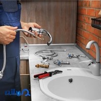 لوله کش تاسیسات