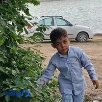 استخر شنای مهر