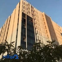 سامانه مدیریت آموزش تراز