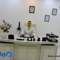 Dr. Farzaneh Zendedel