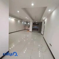نقاشی ساختمان