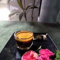 قهوه کبیر