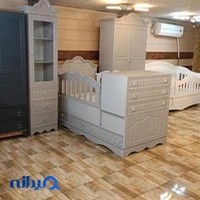 نی نی کده