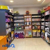 پت آباد