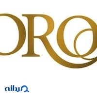 گالری طلا و جواهر اُرُ ORO GOLD GALLERY