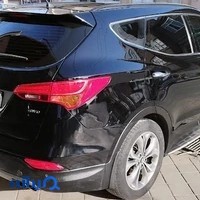 صافکاری و نقاشی