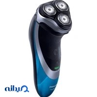 فروشگاه میلاد/طاها