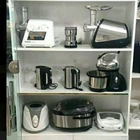 هیوندای