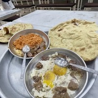 دیزی سرای دنج