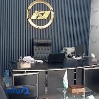 نمایندگی بیمه البرز صادقی