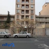 Dr maryam almasi office