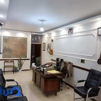 آموزشگاه موسیقی آوای چکاوک
