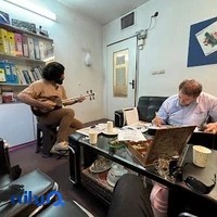 موسسه فرهنگی هنری سقا