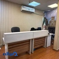 آژانس هواپیمایی پژوهان پارسه