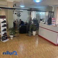 فروشگاه سایش ابزا مهام