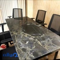 بهداشتی سامسنگان