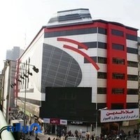 بازار موبایل علاء‌الدین