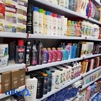 فروشگاه شوینده کالازاد