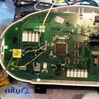 تعمیرات تخصصی برق خودرو نوین