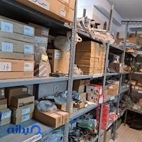 لوازم یدکی فوتون تونلند