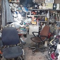 تعمیرات لوازم خانگی اعتماد