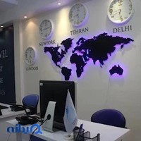 آژانس مسافرتی سفرمون