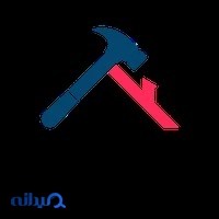 سقف کاذب نوین رویال
