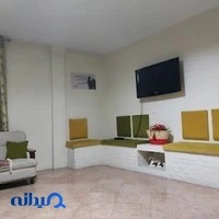 مرکز مشاوره آریا