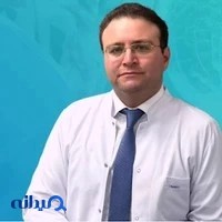 دکتر مسعود حاجی خانی
