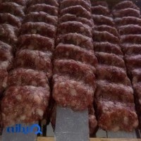 رستوران تقی زاده