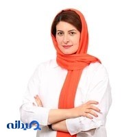دکتر فرناز محامدی