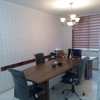 آموزشگاه علمی خیام (دبیرستان و دانشگاه-بویژه تخصصی فیزیک)