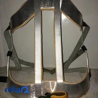 مرکز ارتوپدی فنی پیوند