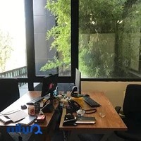 برنامه چالش فناوری (InnoTEN)