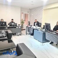 Kaveh folad zarin kavir