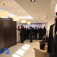 هاکوپیان