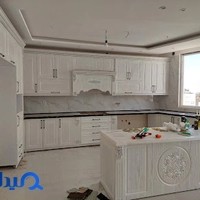کابینت سازی و MDF ثامن