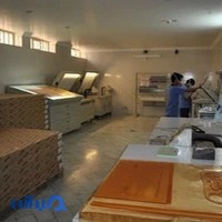 کلیشه سازی آریامهر