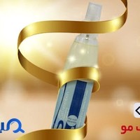 فروشگاه سیمون