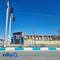 دبستان دخترانه علاقبندیان