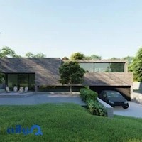 شرکت فنی و مهندسی طرح وایده بهاران