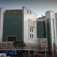 استوک پروژکتور
