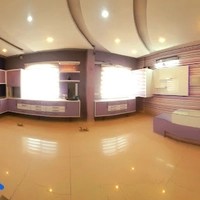 مطب دندانپزشکی دکتر محدثه کرمی مقدم