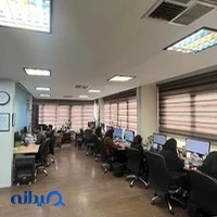 فالنیک (ایران اچ پی)