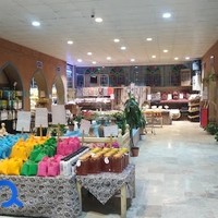 فروشگاه خانه احسان
