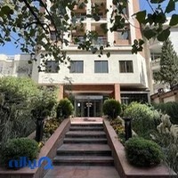 بوتیک هتل طوبی