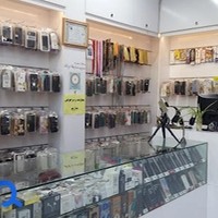 مهدکودک و پیش دبستانی پرورش