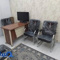 کلینیک روانشناسی وصال